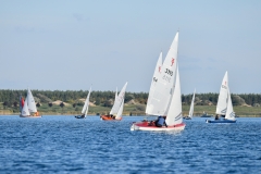 DSC0020