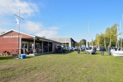DSC0249